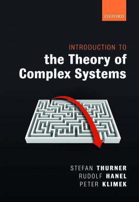 3148-337-Intro-to-front-cover-283x412.jpg