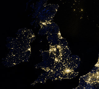 united-kingdom-light-pollution-from-space