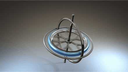 gyroscope.gif