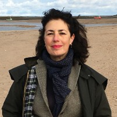 Snezana Lawrence