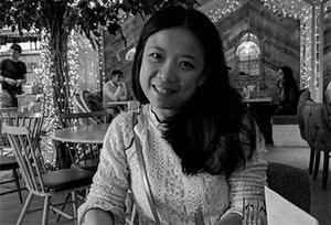 Karrie-Liu.jpg