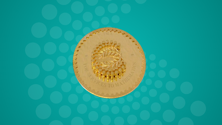 IMA-Gold-Medal-website-1-e1764593743219.png