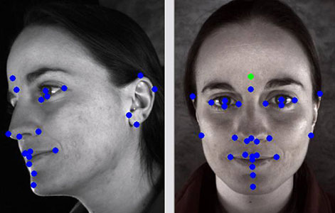 biometric-facial-recognition