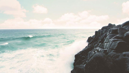 Preserving-Britains-Coastlines.jpg