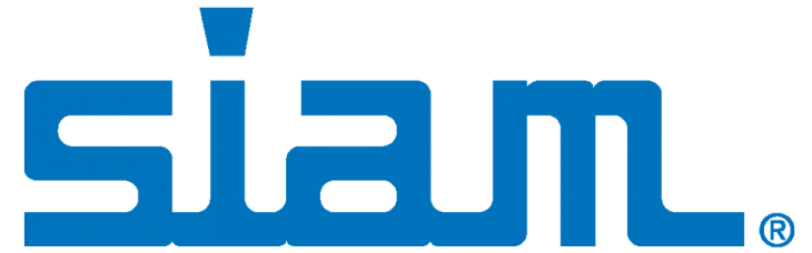 3833-blue_non-co-branded-730x228.png