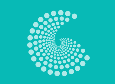 IMA Logo SVG  (2).png