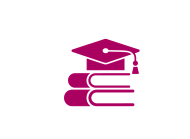 Higher Education (1).png