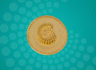 IMA-Gold-Medal-website-1-e1764593743219 (2).png