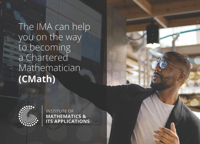 IMA Postcard image CMath.jpg