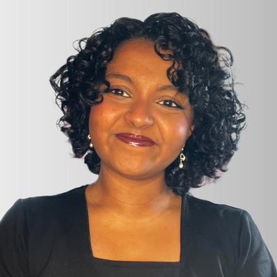 Michaelle Ann Abhijit