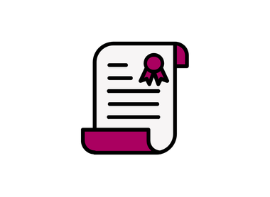 Chartership icon .png