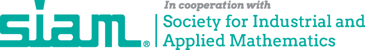 3C39-SIAM_IN_COOP_horizontal_teal-730x100.png