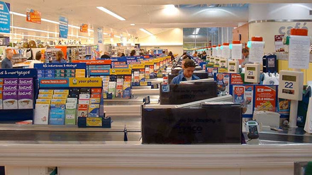 tills-to-vanishing-point.jpg