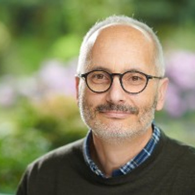 Marcello Trovati