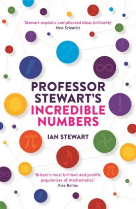 3D3E-140-Professor-Stewarts-front-cover-269x412.jpg