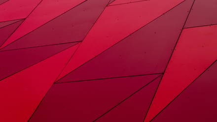 Geometric-800x450-1-scaled.png