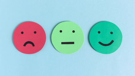 Feedback-800x4501-1-scaled.png