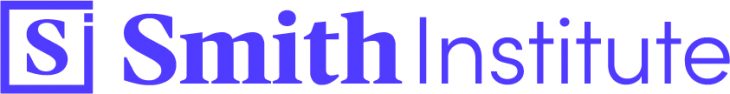 3E45-Full-logo-Purple-Smith-100-730x94.jpg