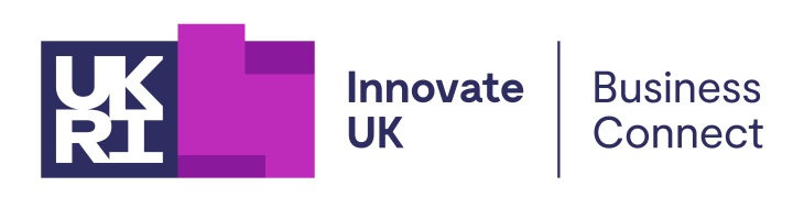 3EF8-UKRI_IUK_HORIZONTAL_BUSINESS_CONNECT_RGB-730x199.png