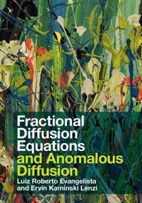 3F33-199-Fractional-front-cover-288x412.jpg