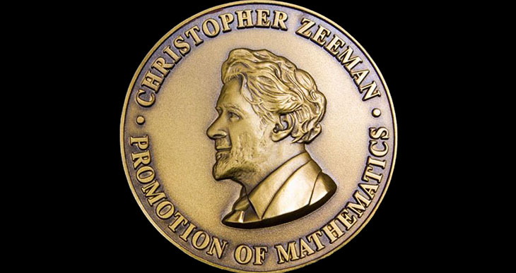 3FB4-Christopher-Zeeman-Medal-resized.jpg