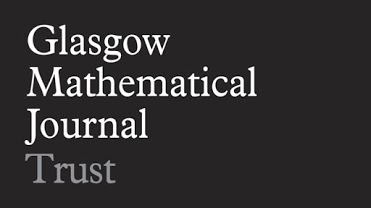 402D-GMJT_logo.jpg