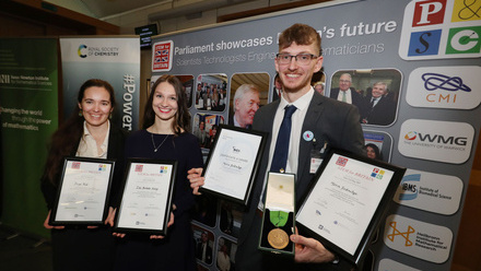 S4B-Finalists_John-Deehan-credit.jpg