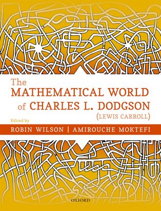 4161-208-The-Mathematical-front-cover-314x412.jpg