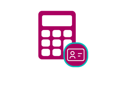 Membership Calc (1).png