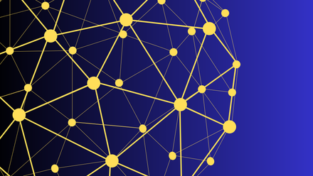 Topology-800-x-450-mm.png