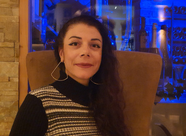 Ioanna Georgiou.jpg