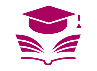 Academic Reps.png