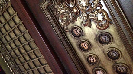 elevator-buttons.jpg