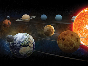 solar-system