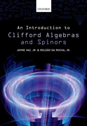 49A0-144-An-Introduction-to-Clifford-front-cover-285x412.jpg