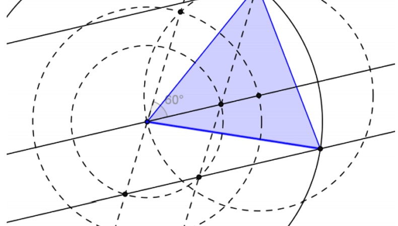 construct-an-equilateral-triangle-figure-4