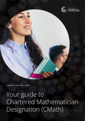 4A5D-IMA-CMath-Brochure-2026-images_Page_01_Image_0001-291x412.jpg