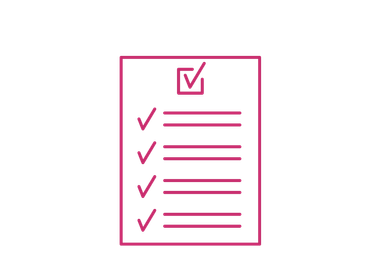 Professional code of conduct .png