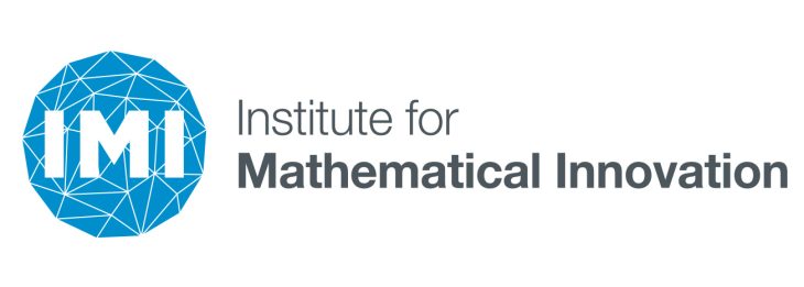 4CB6-IMI-logo-RGB-JPEG-730x261.jpg