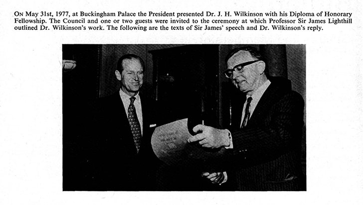 4D3D-HRH-Presents-JH-Wilkinson-Diploma-of-Honorary-Fellowship-website.jpg