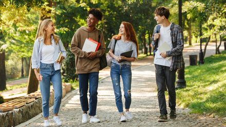 Students-800x450-1-scaled.png