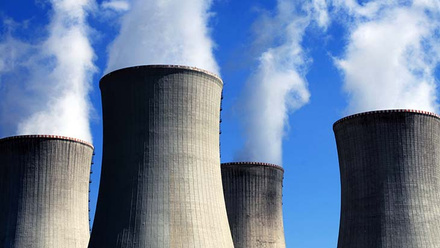 cooling-towers.jpg