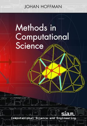 5257-389-Methods-front-cover-285x412.jpg