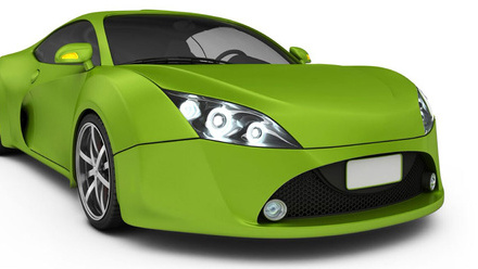 All-Aflutter-Reducing-Car-Bonnet-Vibration.jpg