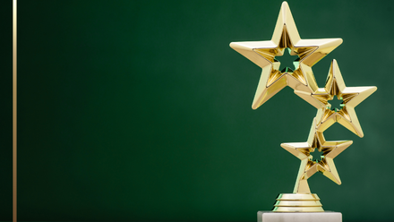 Award.png