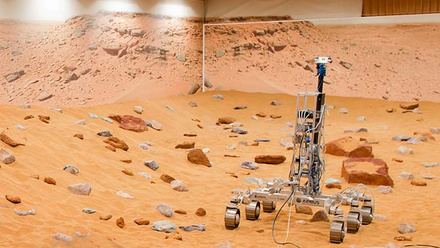 Mars-rover-prototype.jpg