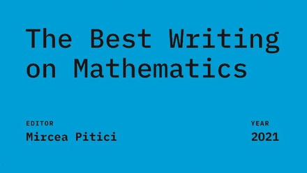408-The-Best-Writing-front-sml-2.jpg