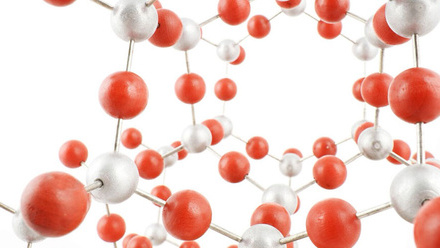 Pharmaceuticals-From-Molecules-to-Medicine.jpg