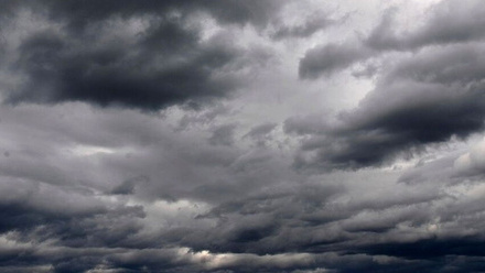 Quieter-Skies-Reducing-Aircraft-Noise.jpg