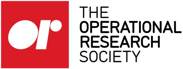 5F21-theorsociety-730x277.jpg